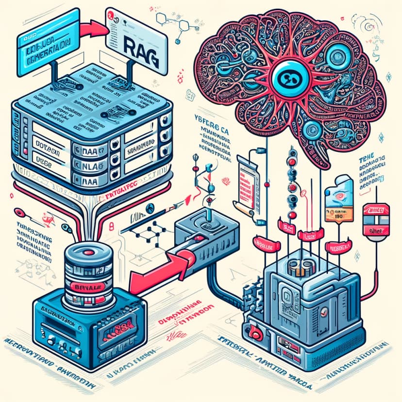 Natural Language Processing